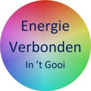(c) Energieverbonden.nl